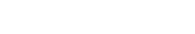 闻智